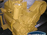 CATERPILLAR 627B-FRONT