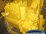 CATERPILLAR 627B-FRONT
