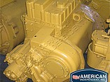 CATERPILLAR 631C