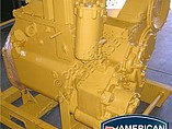 CATERPILLAR 631D Photo #2
