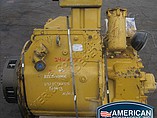 CATERPILLAR 631D