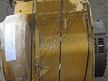 CATERPILLAR 631D Photo #2