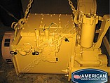 CATERPILLAR 631G
