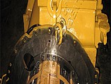 CATERPILLAR 631G Photo #2
