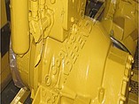 CATERPILLAR 637E-REAR