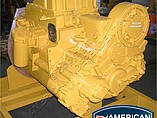 CATERPILLAR 650B