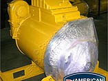 CATERPILLAR 650B Photo #2