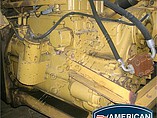CATERPILLAR 650B