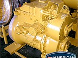 CATERPILLAR 772B