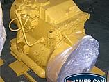 CATERPILLAR 772B Photo #2
