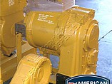 CATERPILLAR 834B Photo #2