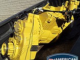 CATERPILLAR 920-ONLY
