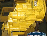CATERPILLAR 928G