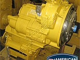 CATERPILLAR 928G Photo #2