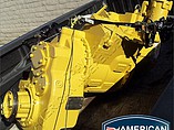 CATERPILLAR 930-ONLY