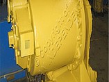 CATERPILLAR 992D