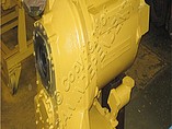 CATERPILLAR 992D Photo #2