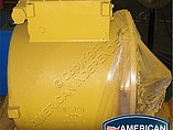 CATERPILLAR D10(84W)
