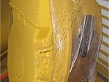 CATERPILLAR D10(84W) Photo #2