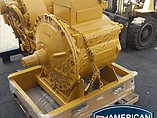 CATERPILLAR D11R-EARLY