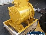 CATERPILLAR D11R-EARLY Photo #2