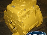CATERPILLAR D6D Photo #2