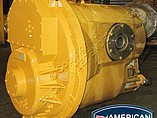 CATERPILLAR D6H