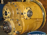 CATERPILLAR D6H Photo #2