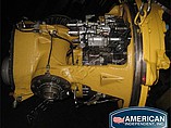 CATERPILLAR D6M Photo #2
