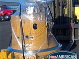 CATERPILLAR D7H