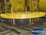 CATERPILLAR 651B Photo #2