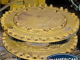 CATERPILLAR 651E