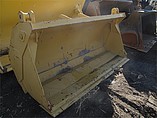 CATERPILLAR 928G