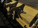 CATERPILLAR 928G Photo #2