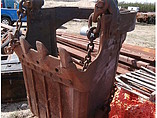 DRAG LINE Photo #3