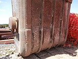 DRAG LINE Photo #4