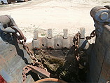 DRAG LINE Photo #6