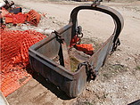 DRAG LINE Photo #8