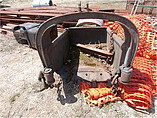 DRAG LINE Photo #9