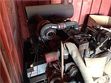 CUMMINS Photo #2