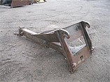 CATERPILLAR IT38 Photo #2