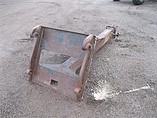 CATERPILLAR IT38 Photo #3