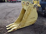 CATERPILLAR 330