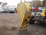 CATERPILLAR 330 Photo #2
