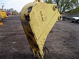 CATERPILLAR 330 Photo #3