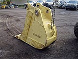 CATERPILLAR 330 Photo #4