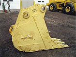 CATERPILLAR 330 Photo #6