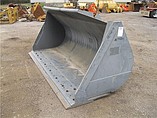DOOSAN DL400