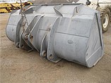 DOOSAN DL400 Photo #2