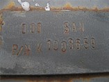 DOOSAN DL400 Photo #4